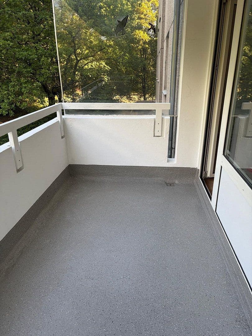 Predaj bytu 3-izbový 76 m², Schildsheiderstr, Erkrath, Severné Porýnie - Westfálsko Predaj bytu 3-izbový 76 m², Schildsheiderstr, Erkrath, Severné Porýnie - Westfálsko