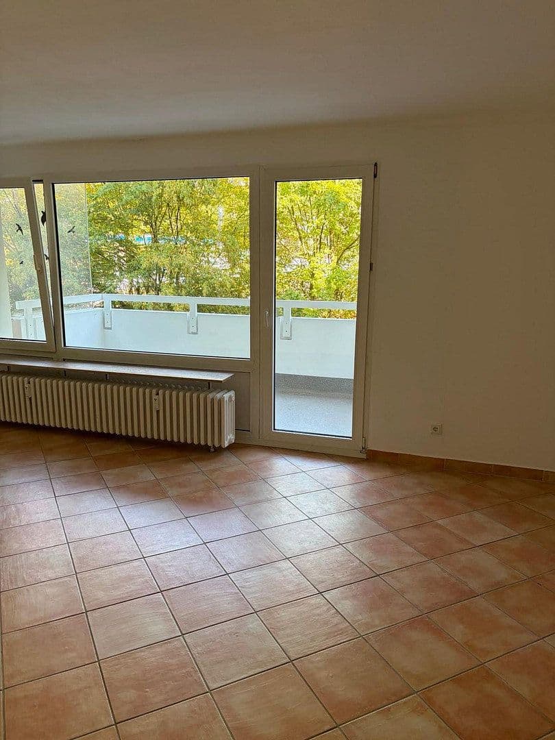 Predaj bytu 3-izbový 76 m², Schildsheiderstr, Erkrath, Severné Porýnie - Westfálsko Predaj bytu 3-izbový 76 m², Schildsheiderstr, Erkrath, Severné Porýnie - Westfálsko