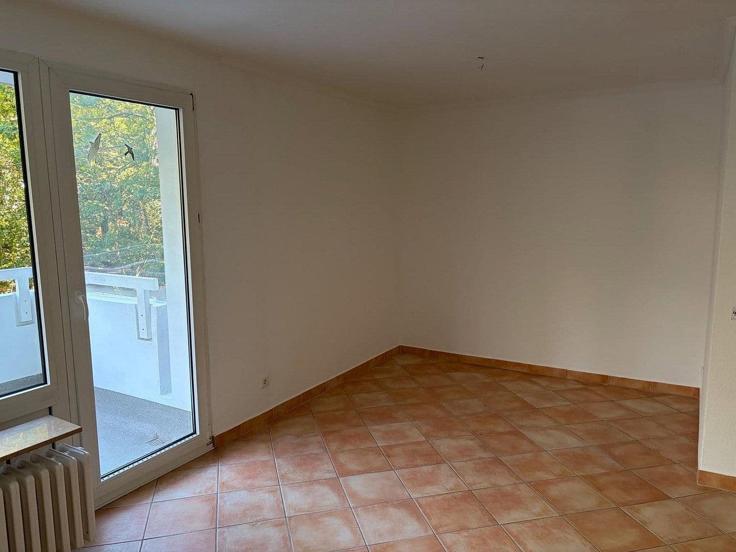 Predaj bytu 3-izbový 76 m², Schildsheiderstr, Erkrath, Severné Porýnie - Westfálsko Predaj bytu 3-izbový 76 m², Schildsheiderstr, Erkrath, Severné Porýnie - Westfálsko