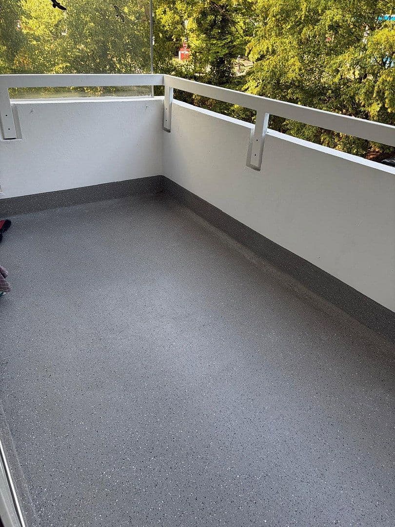 Predaj bytu 3-izbový 76 m², Schildsheiderstr, Erkrath, Severné Porýnie - Westfálsko Predaj bytu 3-izbový 76 m², Schildsheiderstr, Erkrath, Severné Porýnie - Westfálsko