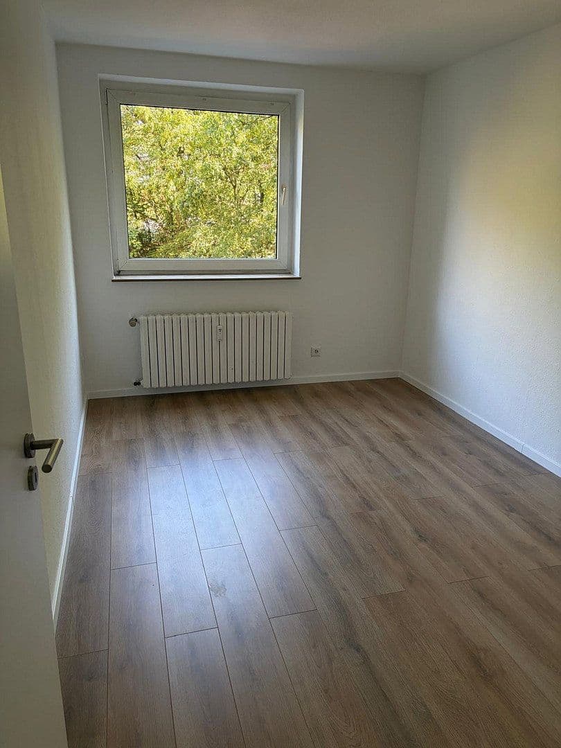 Predaj bytu 3-izbový 76 m², Schildsheiderstr, Erkrath, Severné Porýnie - Westfálsko Predaj bytu 3-izbový 76 m², Schildsheiderstr, Erkrath, Severné Porýnie - Westfálsko