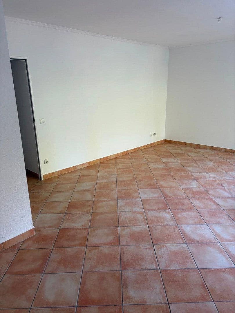 Predaj bytu 3-izbový 76 m², Schildsheiderstr, Erkrath, Severné Porýnie - Westfálsko Predaj bytu 3-izbový 76 m², Schildsheiderstr, Erkrath, Severné Porýnie - Westfálsko