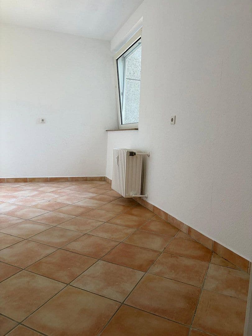 Predaj bytu 3-izbový 76 m², Schildsheiderstr, Erkrath, Severné Porýnie - Westfálsko Predaj bytu 3-izbový 76 m², Schildsheiderstr, Erkrath, Severné Porýnie - Westfálsko