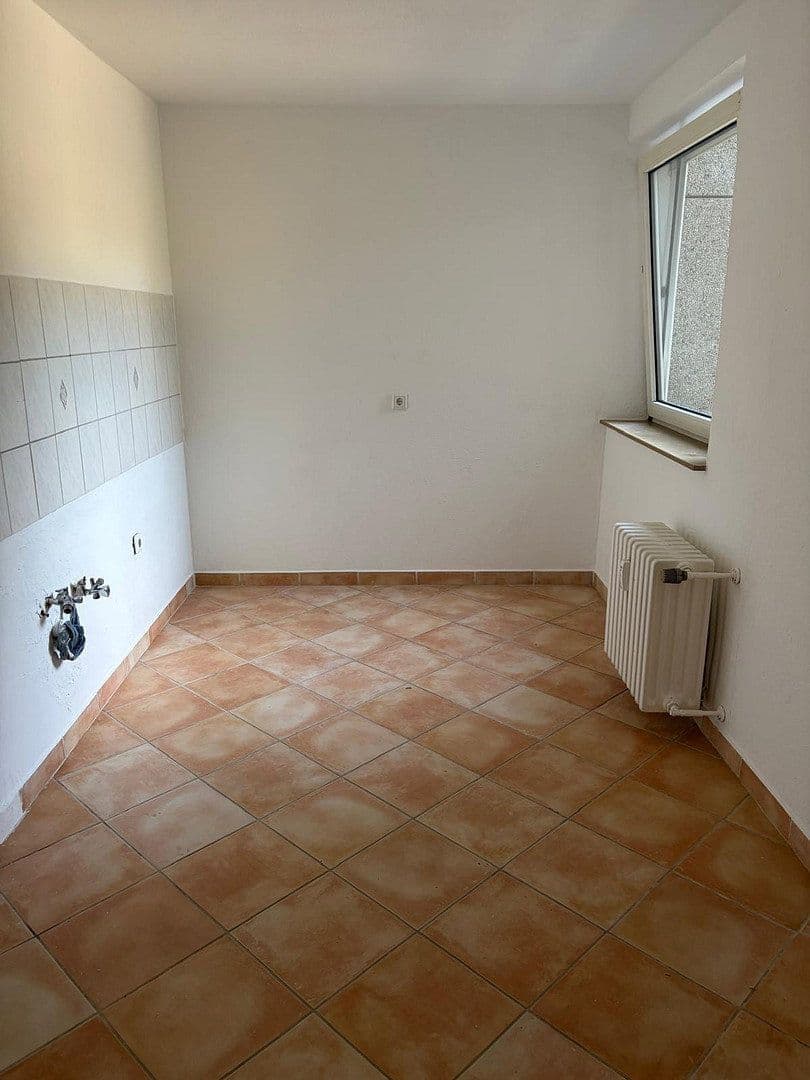 Predaj bytu 3-izbový 76 m², Schildsheiderstr, Erkrath, Severné Porýnie - Westfálsko Predaj bytu 3-izbový 76 m², Schildsheiderstr, Erkrath, Severné Porýnie - Westfálsko