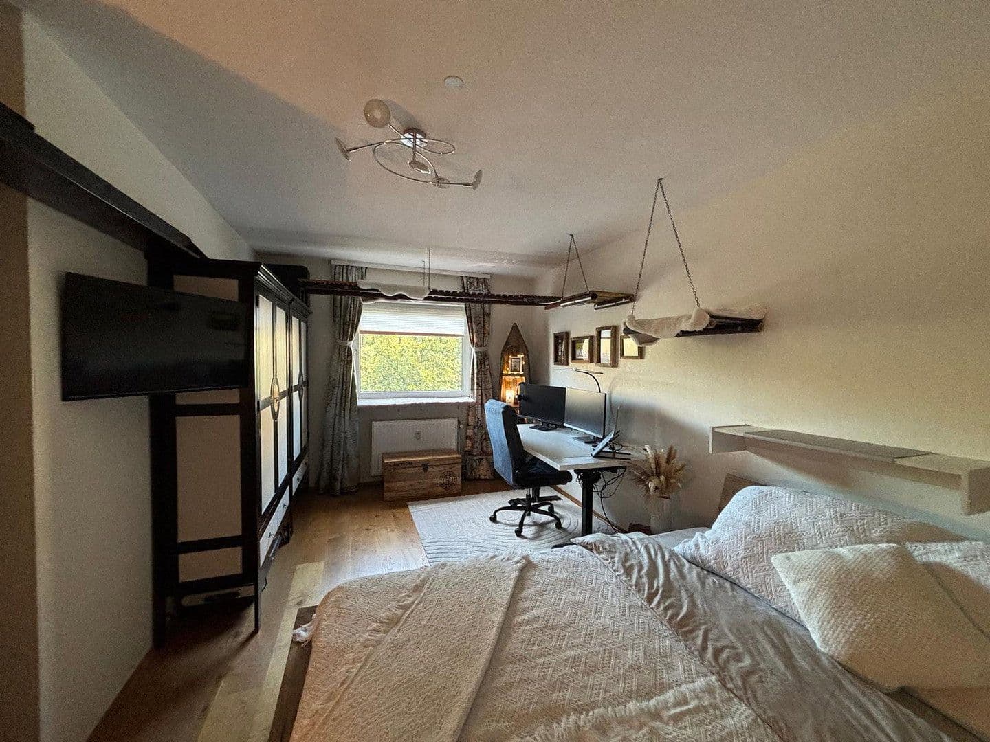 Predaj bytu 2-izbový 72 m², Kölner Str. 60, Burscheid, Severné Porýnie - Westfálsko Predaj bytu 2-izbový 72 m², Kölner Str. 60, Burscheid, Severné Porýnie - Westfálsko