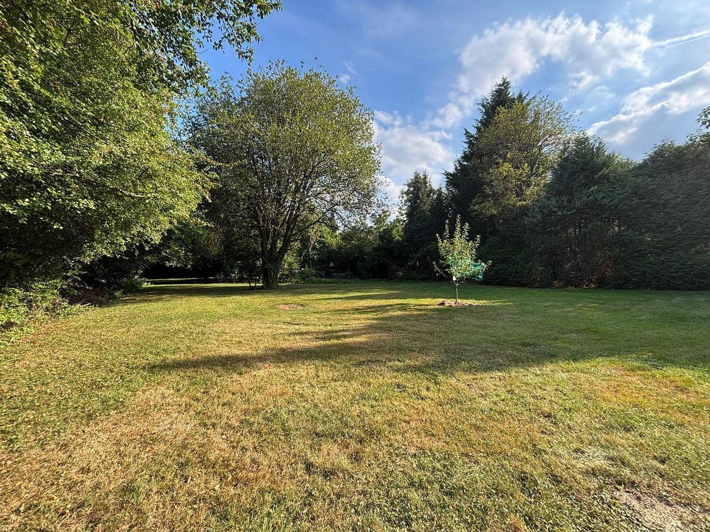 Predaj bytu 2-izbový 72 m², Kölner Str. 60, Burscheid, Severné Porýnie - Westfálsko Predaj bytu 2-izbový 72 m², Kölner Str. 60, Burscheid, Severné Porýnie - Westfálsko