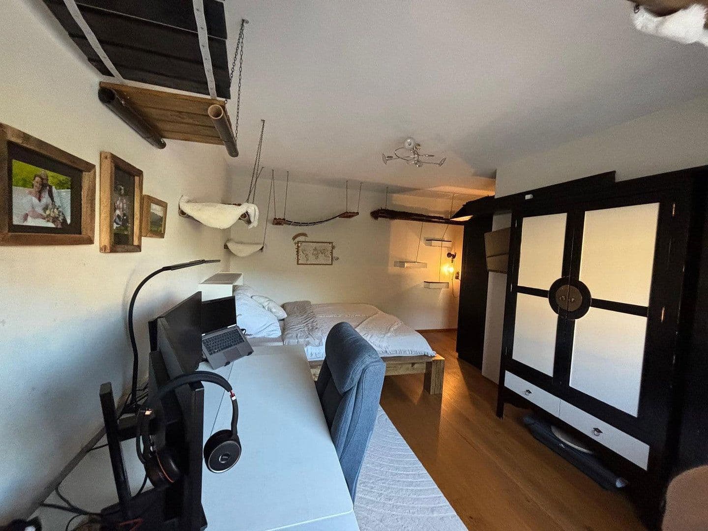 Predaj bytu 2-izbový 72 m², Kölner Str. 60, Burscheid, Severné Porýnie - Westfálsko Predaj bytu 2-izbový 72 m², Kölner Str. 60, Burscheid, Severné Porýnie - Westfálsko