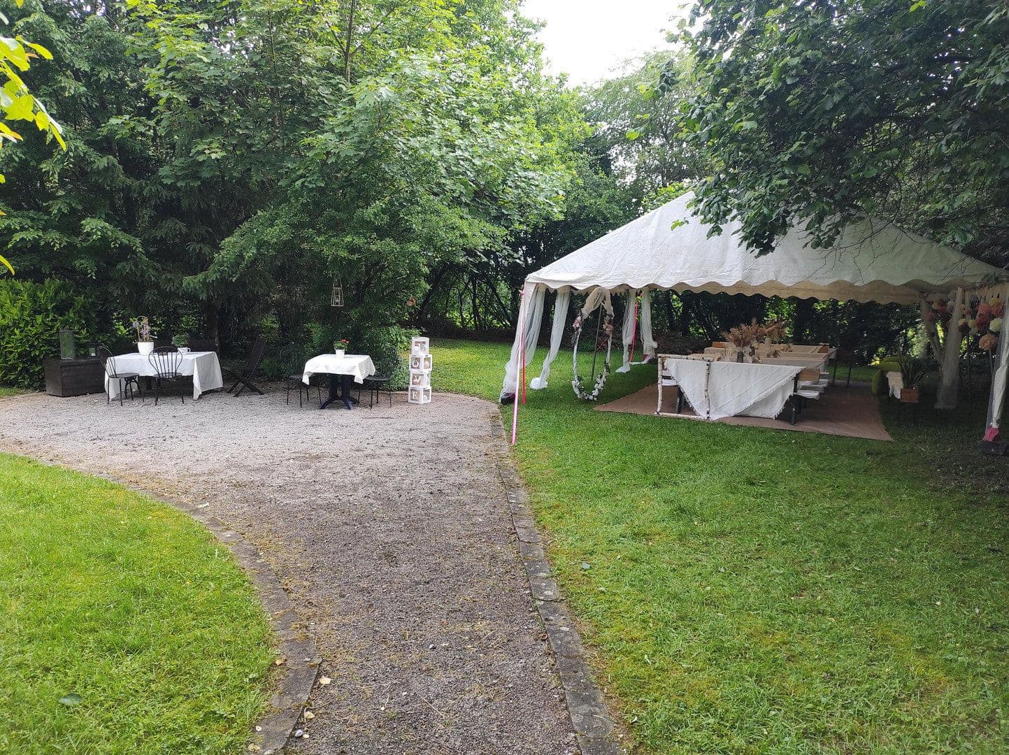 Predaj bytu 2-izbový 72 m², Kölner Str. 60, Burscheid, Severné Porýnie - Westfálsko Predaj bytu 2-izbový 72 m², Kölner Str. 60, Burscheid, Severné Porýnie - Westfálsko