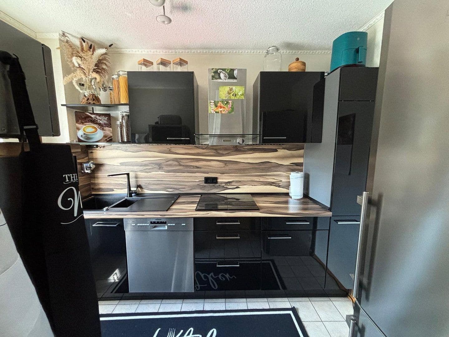 Predaj bytu 2-izbový 72 m², Kölner Str. 60, Burscheid, Severné Porýnie - Westfálsko Predaj bytu 2-izbový 72 m², Kölner Str. 60, Burscheid, Severné Porýnie - Westfálsko