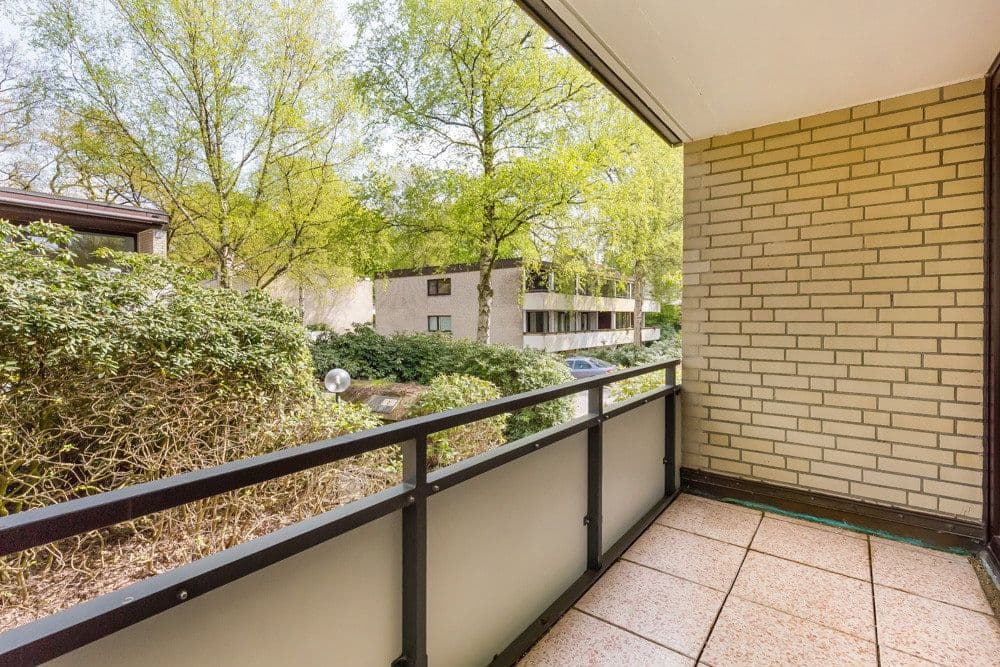 Predaj bytu 5-izbový 152 m², Hamburg-Blankenese, Hamburg Predaj bytu 5-izbový 152 m², Hamburg-Blankenese, Hamburg