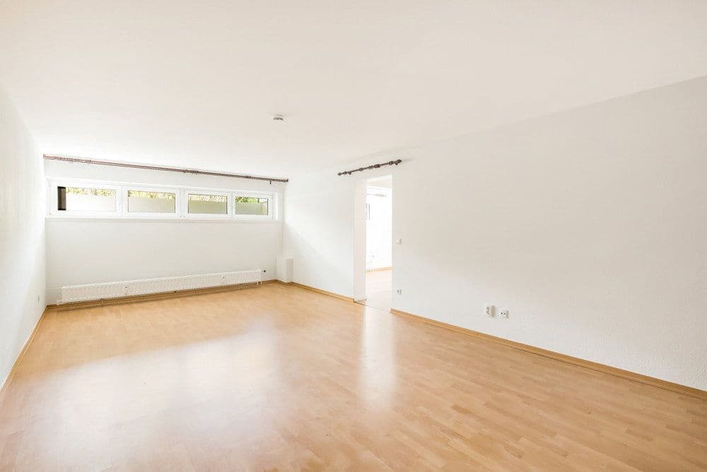 Predaj bytu 5-izbový 152 m², Hamburg-Blankenese, Hamburg Predaj bytu 5-izbový 152 m², Hamburg-Blankenese, Hamburg