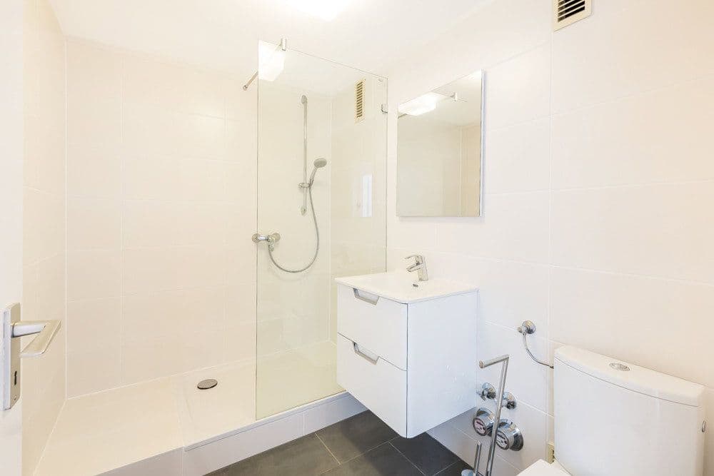 Predaj bytu 5-izbový 152 m², Hamburg-Blankenese, Hamburg Predaj bytu 5-izbový 152 m², Hamburg-Blankenese, Hamburg