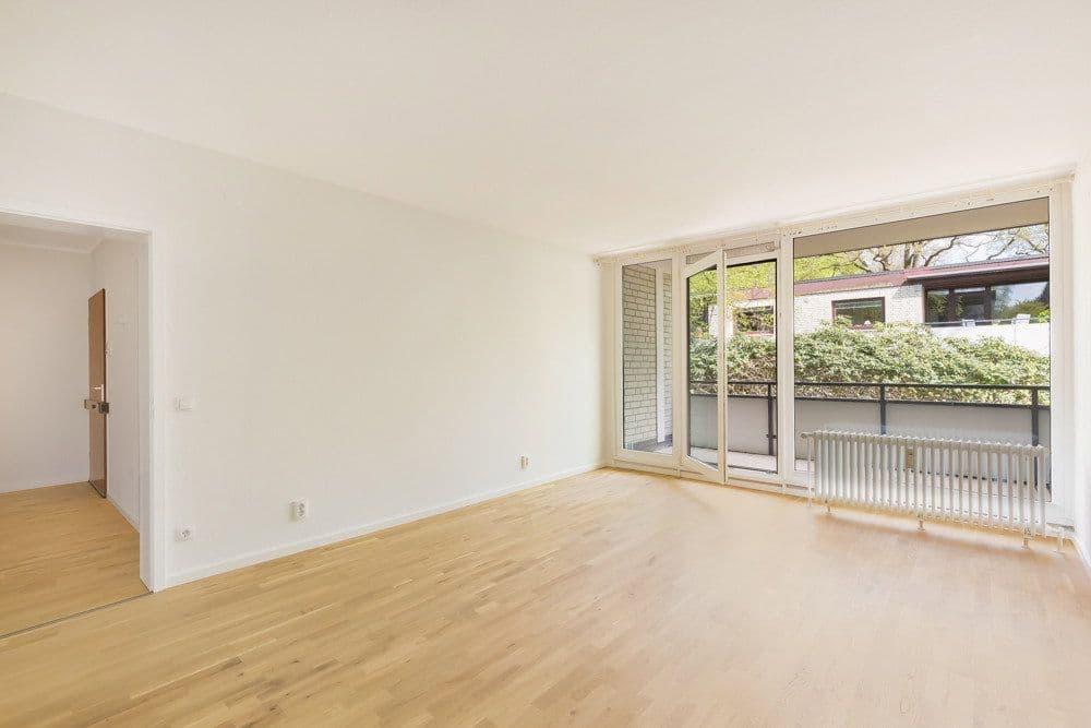 Predaj bytu 5-izbový 152 m², Hamburg-Blankenese, Hamburg Predaj bytu 5-izbový 152 m², Hamburg-Blankenese, Hamburg