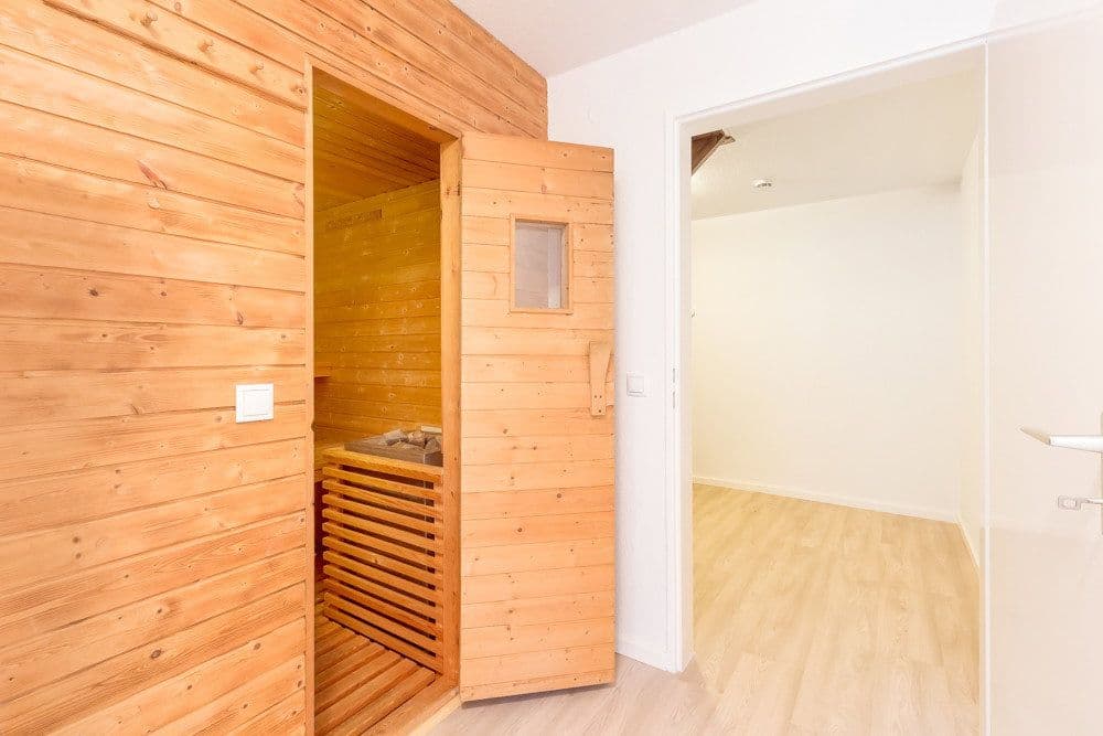 Predaj bytu 5-izbový 152 m², Hamburg-Blankenese, Hamburg Predaj bytu 5-izbový 152 m², Hamburg-Blankenese, Hamburg