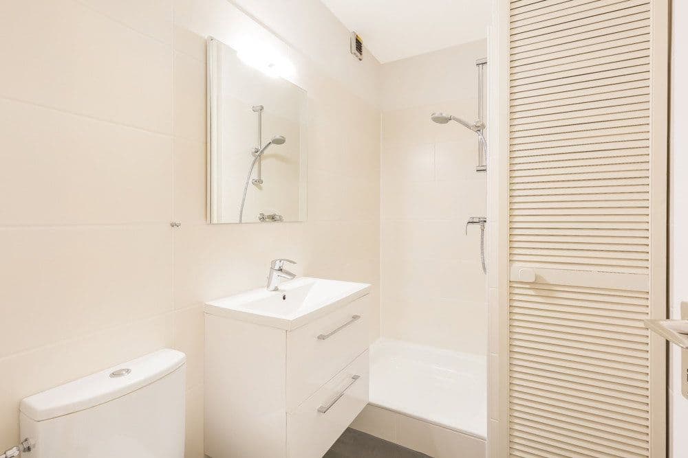 Predaj bytu 5-izbový 152 m², Hamburg-Blankenese, Hamburg Predaj bytu 5-izbový 152 m², Hamburg-Blankenese, Hamburg