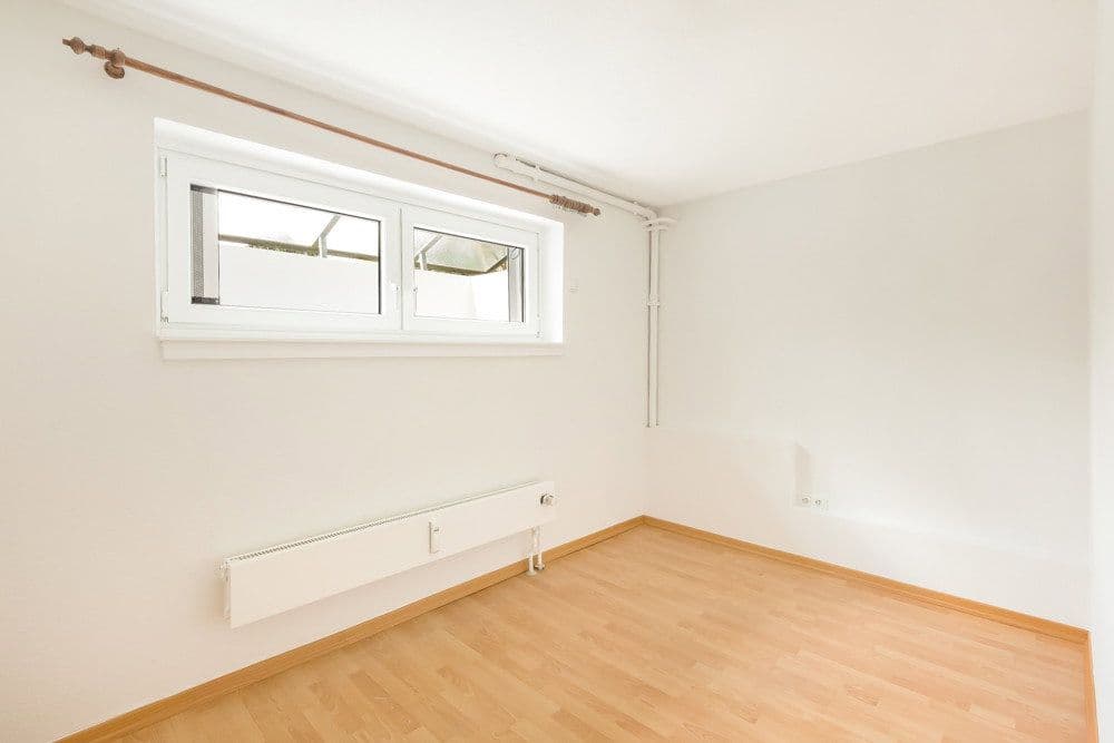 Predaj bytu 5-izbový 152 m², Hamburg-Blankenese, Hamburg Predaj bytu 5-izbový 152 m², Hamburg-Blankenese, Hamburg