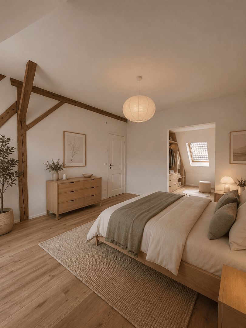 Prenájom bytu 4-izbový 147 m², Niefern-Öschelbronn, Bádensko-Wurttembersko Prenájom bytu 4-izbový 147 m², Niefern-Öschelbronn, Bádensko-Wurttembersko