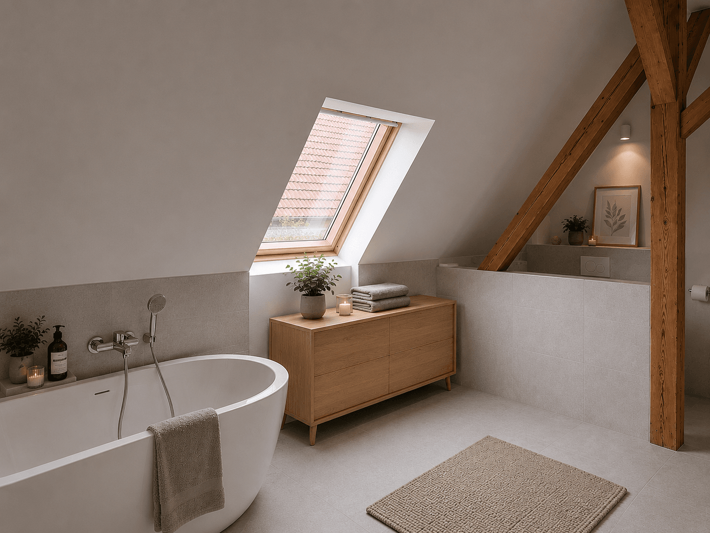 Prenájom bytu 4-izbový 147 m², Niefern-Öschelbronn, Bádensko-Wurttembersko Prenájom bytu 4-izbový 147 m², Niefern-Öschelbronn, Bádensko-Wurttembersko