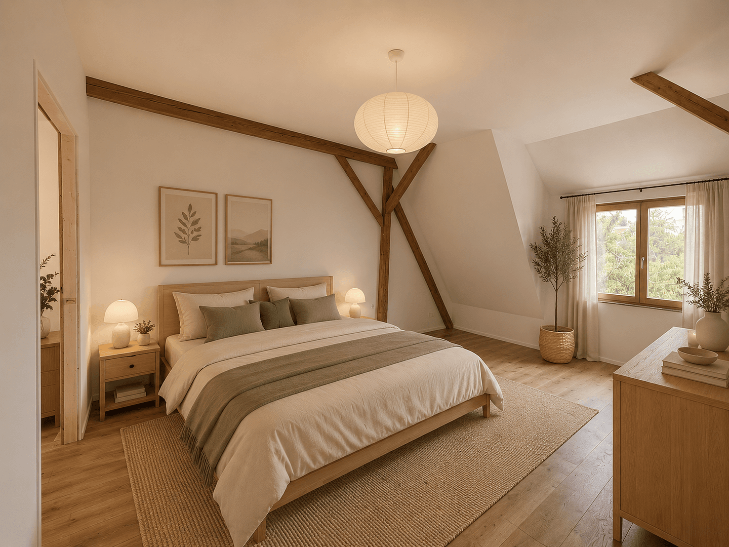 Prenájom bytu 4-izbový 147 m², Niefern-Öschelbronn, Bádensko-Wurttembersko Prenájom bytu 4-izbový 147 m², Niefern-Öschelbronn, Bádensko-Wurttembersko