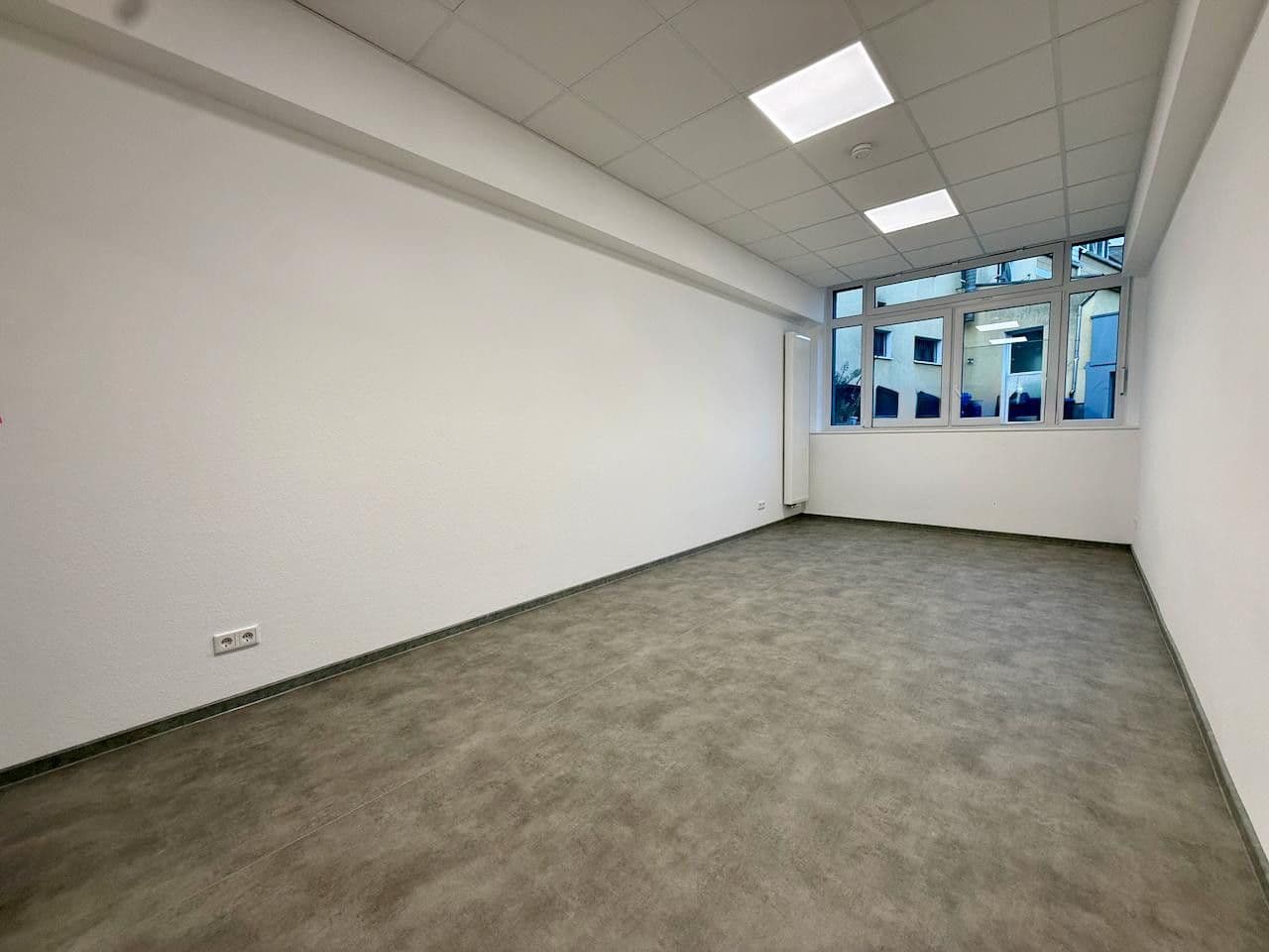 Prenájom kancelárie 750 m², Oswaldstr. 4, Hamm, Severné Porýnie - Westfálsko Prenájom kancelárie 750 m², Oswaldstr. 4, Hamm, Severné Porýnie - Westfálsko