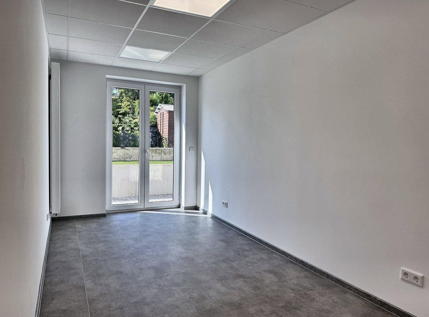 Prenájom kancelárie 750 m², Oswaldstr. 4, Hamm, Severné Porýnie - Westfálsko Prenájom kancelárie 750 m², Oswaldstr. 4, Hamm, Severné Porýnie - Westfálsko