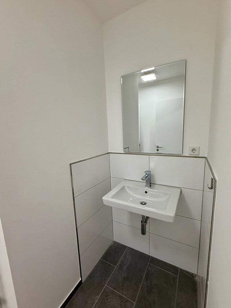 Prenájom kancelárie 750 m², Oswaldstr. 4, Hamm, Severné Porýnie - Westfálsko Prenájom kancelárie 750 m², Oswaldstr. 4, Hamm, Severné Porýnie - Westfálsko