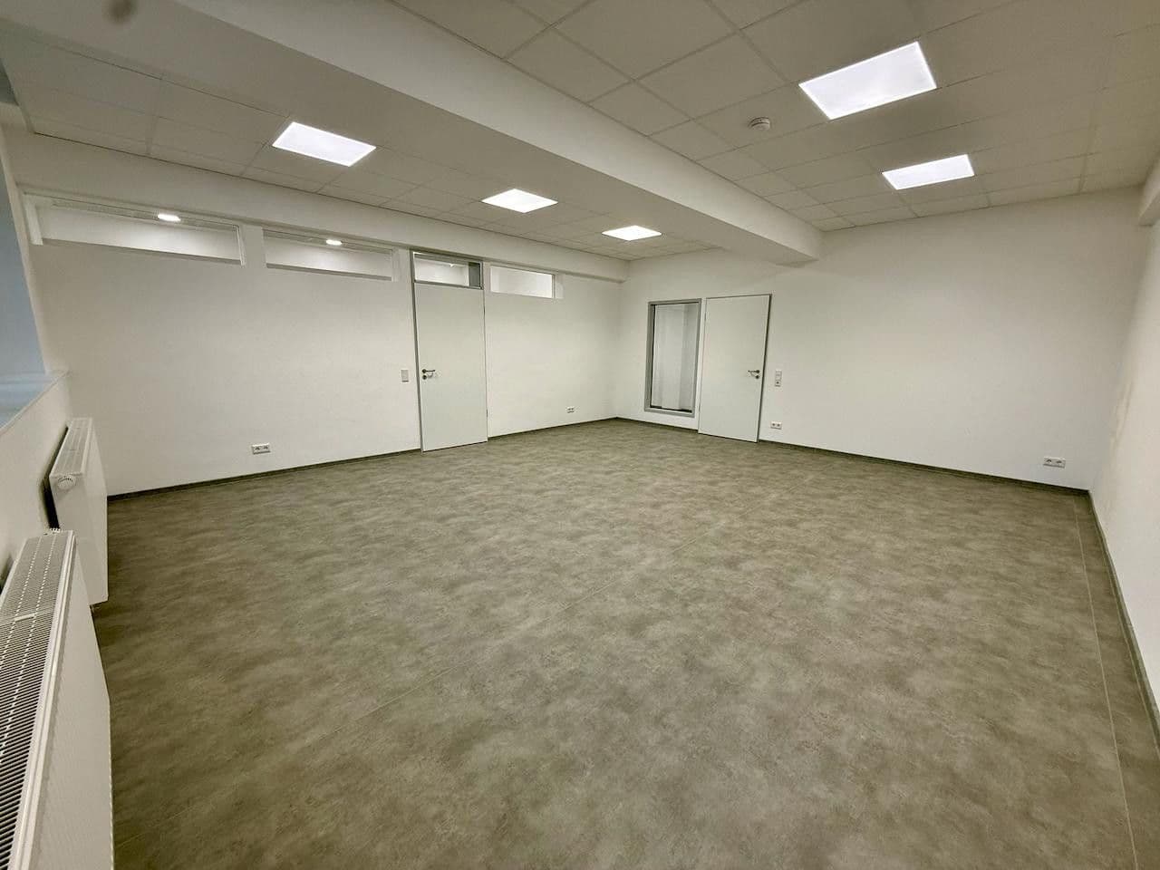 Prenájom kancelárie 750 m², Oswaldstr. 4, Hamm, Severné Porýnie - Westfálsko Prenájom kancelárie 750 m², Oswaldstr. 4, Hamm, Severné Porýnie - Westfálsko
