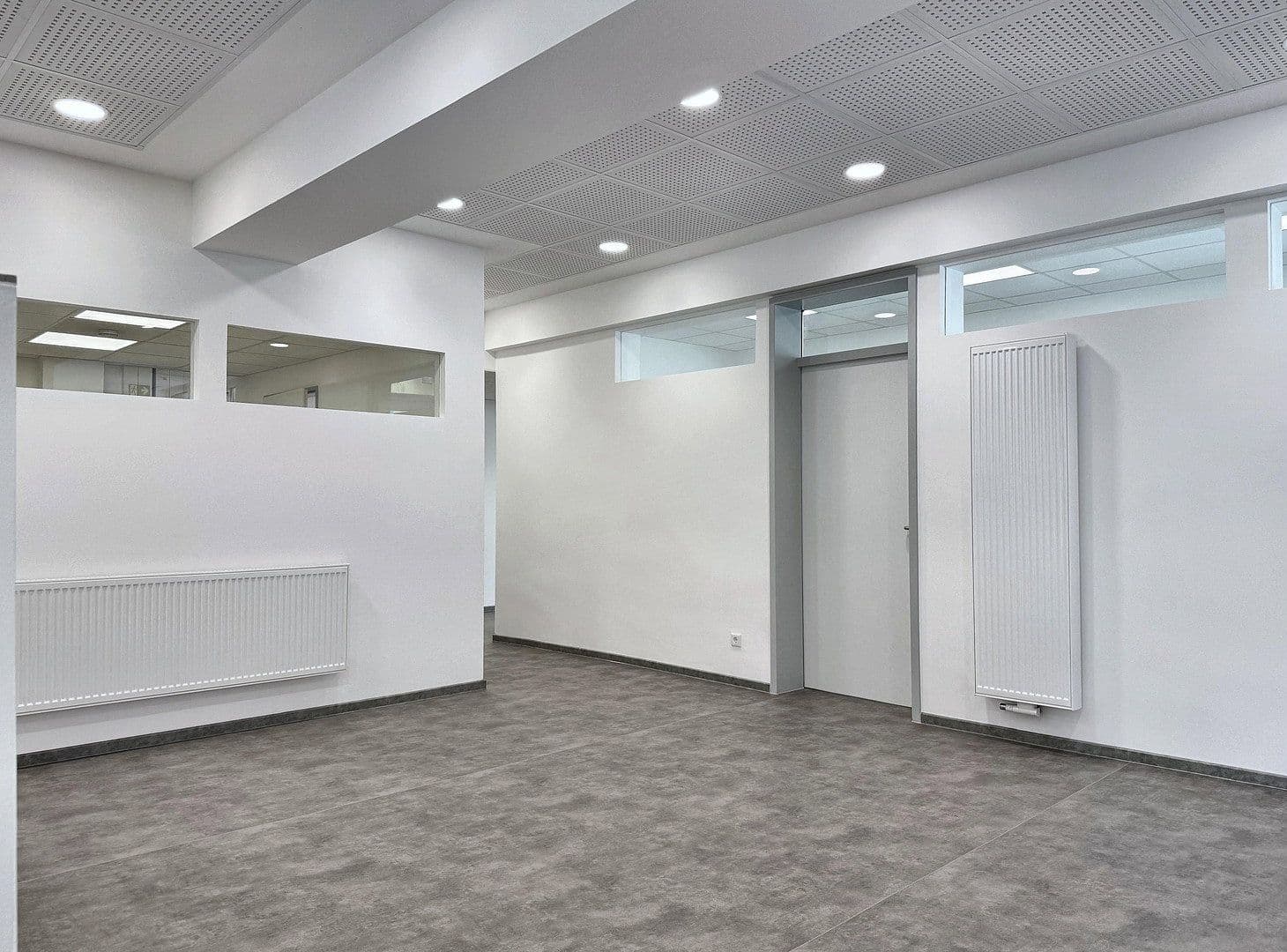 Prenájom kancelárie 750 m², Oswaldstr. 4, Hamm, Severné Porýnie - Westfálsko Prenájom kancelárie 750 m², Oswaldstr. 4, Hamm, Severné Porýnie - Westfálsko
