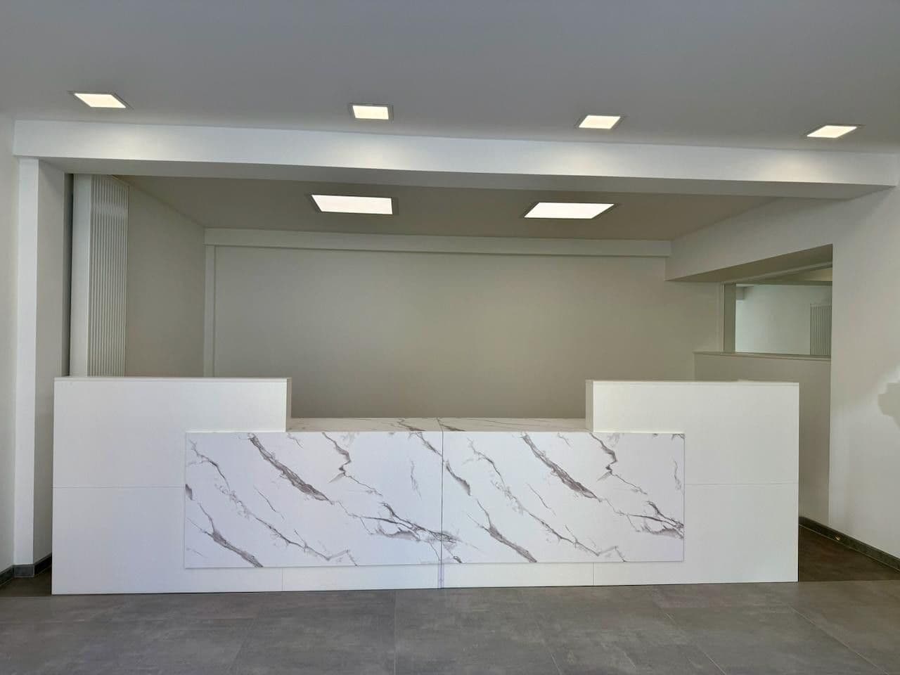 Prenájom kancelárie 750 m², Oswaldstr. 4, Hamm, Severné Porýnie - Westfálsko Prenájom kancelárie 750 m², Oswaldstr. 4, Hamm, Severné Porýnie - Westfálsko
