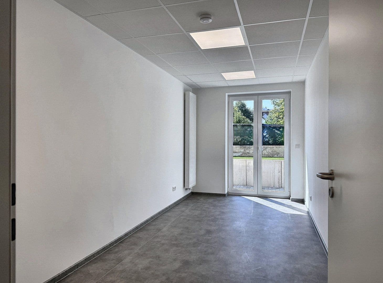 Prenájom kancelárie 750 m², Oswaldstr. 4, Hamm, Severné Porýnie - Westfálsko Prenájom kancelárie 750 m², Oswaldstr. 4, Hamm, Severné Porýnie - Westfálsko