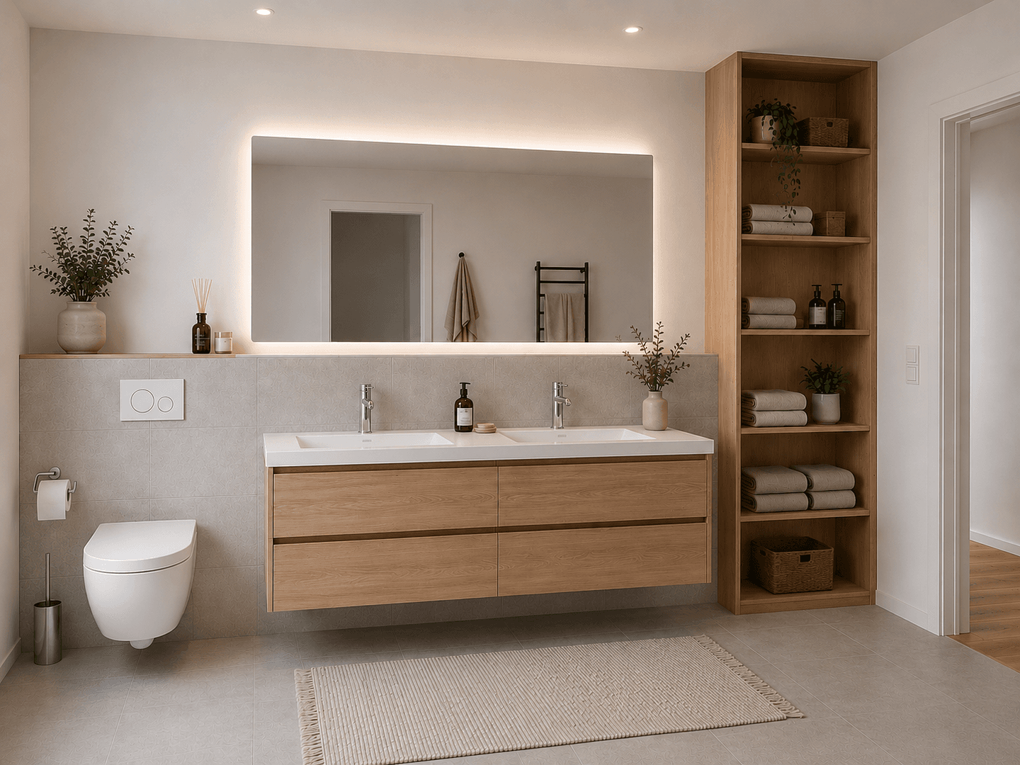 Prenájom bytu 3-izbový 133 m², Niefern-Öschelbronn, Bádensko-Wurttembersko Prenájom bytu 3-izbový 133 m², Niefern-Öschelbronn, Bádensko-Wurttembersko