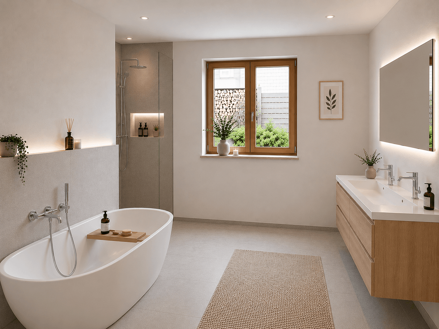 Prenájom bytu 3-izbový 133 m², Niefern-Öschelbronn, Bádensko-Wurttembersko Prenájom bytu 3-izbový 133 m², Niefern-Öschelbronn, Bádensko-Wurttembersko