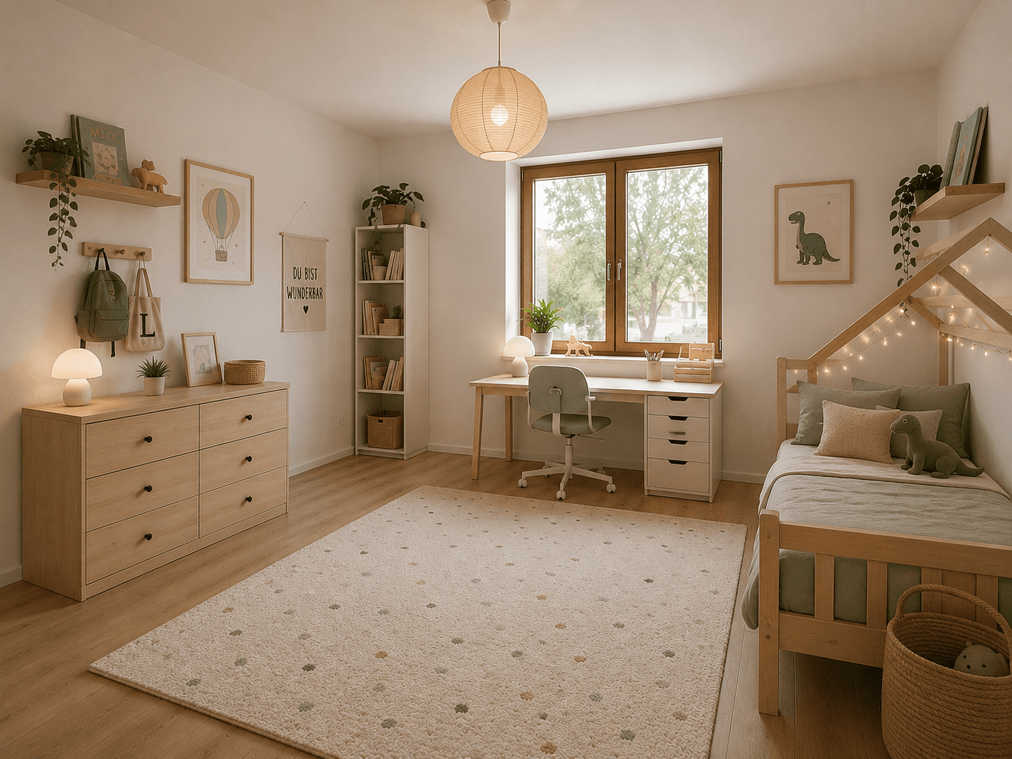 Prenájom bytu 3-izbový 133 m², Niefern-Öschelbronn, Bádensko-Wurttembersko Prenájom bytu 3-izbový 133 m², Niefern-Öschelbronn, Bádensko-Wurttembersko