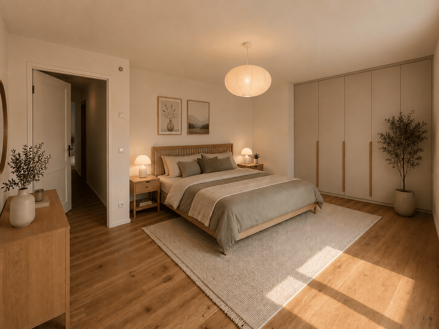 Prenájom bytu 3-izbový 133 m², Niefern-Öschelbronn, Bádensko-Wurttembersko Prenájom bytu 3-izbový 133 m², Niefern-Öschelbronn, Bádensko-Wurttembersko