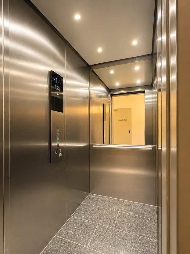 Prenájom bytu 3-izbový 79 m², Freihamer Weg 88, München, Bavorsko Prenájom bytu 3-izbový 79 m², Freihamer Weg 88, München, Bavorsko