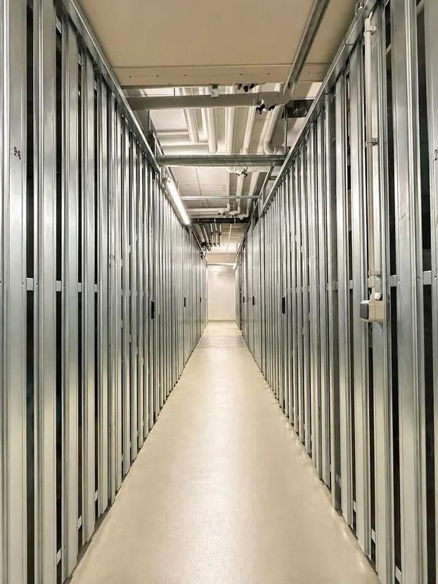 Prenájom bytu 3-izbový 79 m², Freihamer Weg 88, München, Bavorsko Prenájom bytu 3-izbový 79 m², Freihamer Weg 88, München, Bavorsko