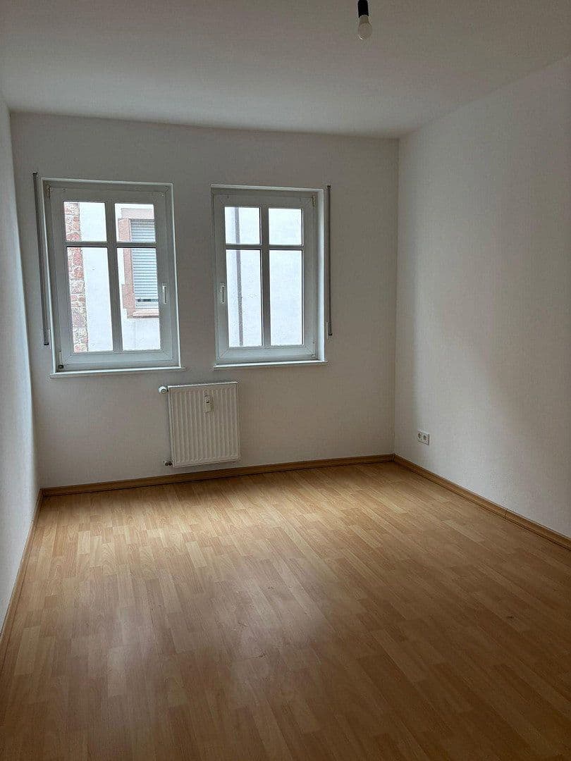 Predaj domu 202 m², pozemok 188 m², Paulusstr, Worms, Porýnie-Falcko Predaj domu 202 m², pozemok 188 m², Paulusstr, Worms, Porýnie-Falcko