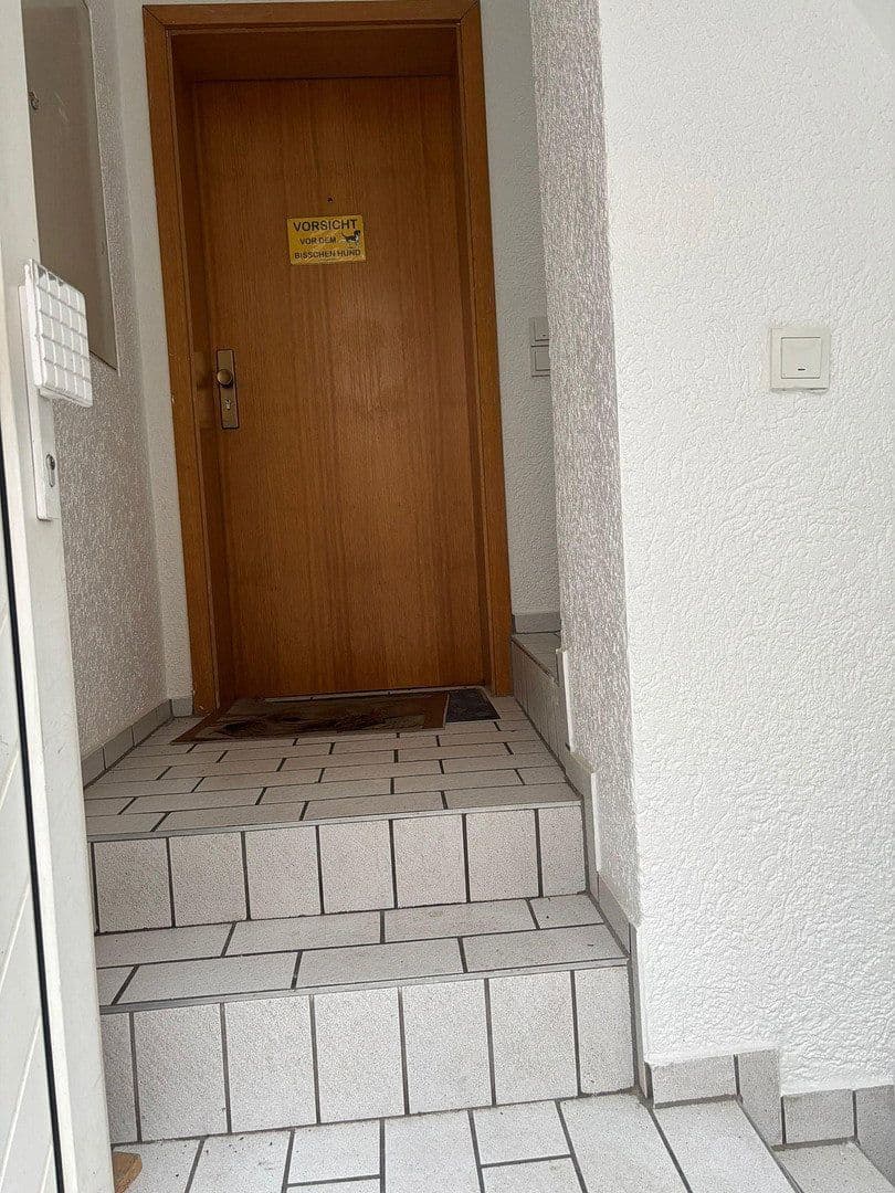 Predaj domu 202 m², pozemok 188 m², Paulusstr, Worms, Porýnie-Falcko Predaj domu 202 m², pozemok 188 m², Paulusstr, Worms, Porýnie-Falcko
