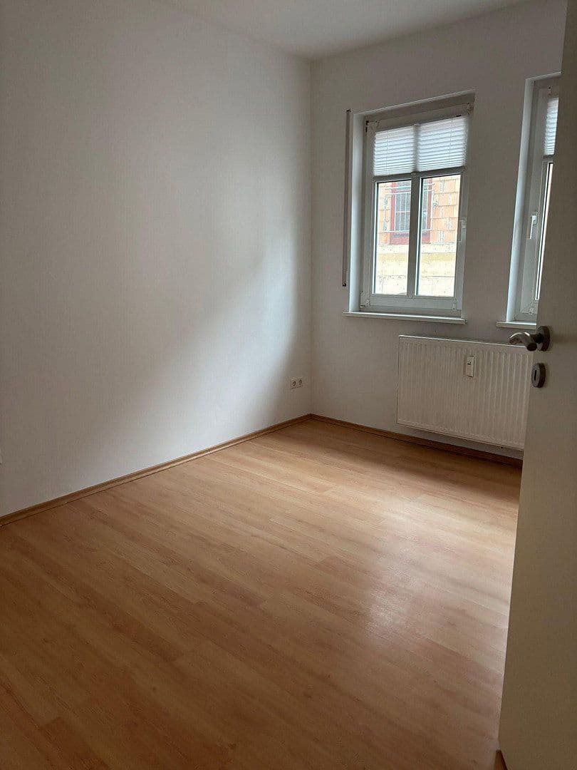 Predaj domu 202 m², pozemok 188 m², Paulusstr, Worms, Porýnie-Falcko Predaj domu 202 m², pozemok 188 m², Paulusstr, Worms, Porýnie-Falcko