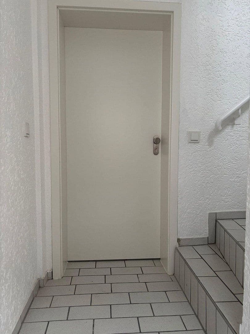 Predaj domu 202 m², pozemok 188 m², Paulusstr, Worms, Porýnie-Falcko Predaj domu 202 m², pozemok 188 m², Paulusstr, Worms, Porýnie-Falcko