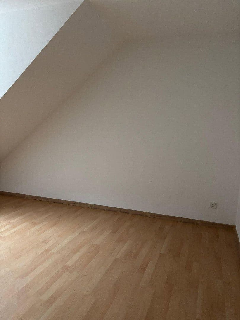 Predaj domu 202 m², pozemok 188 m², Paulusstr, Worms, Porýnie-Falcko Predaj domu 202 m², pozemok 188 m², Paulusstr, Worms, Porýnie-Falcko