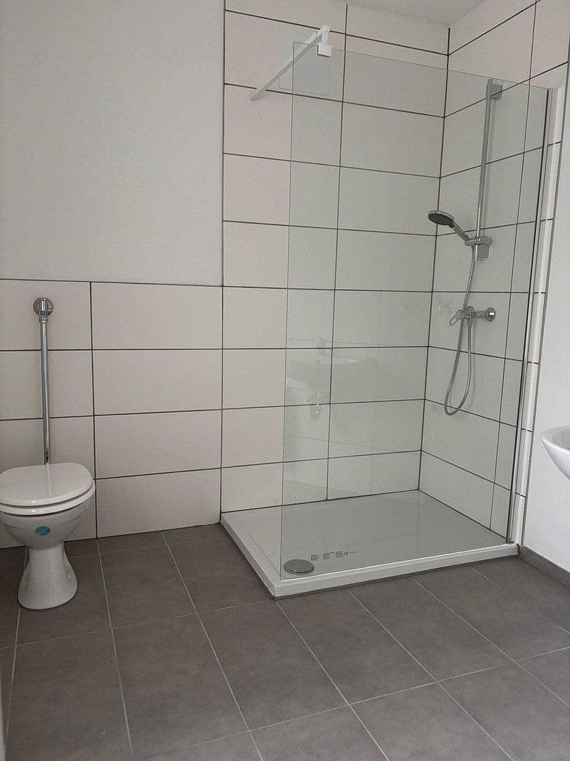 Predaj domu 202 m², pozemok 188 m², Paulusstr, Worms, Porýnie-Falcko Predaj domu 202 m², pozemok 188 m², Paulusstr, Worms, Porýnie-Falcko