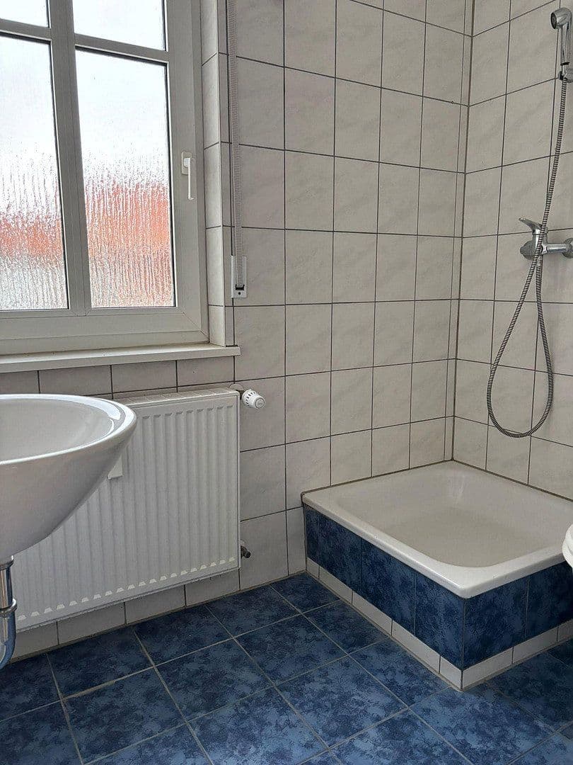 Predaj domu 202 m², pozemok 188 m², Paulusstr, Worms, Porýnie-Falcko Predaj domu 202 m², pozemok 188 m², Paulusstr, Worms, Porýnie-Falcko