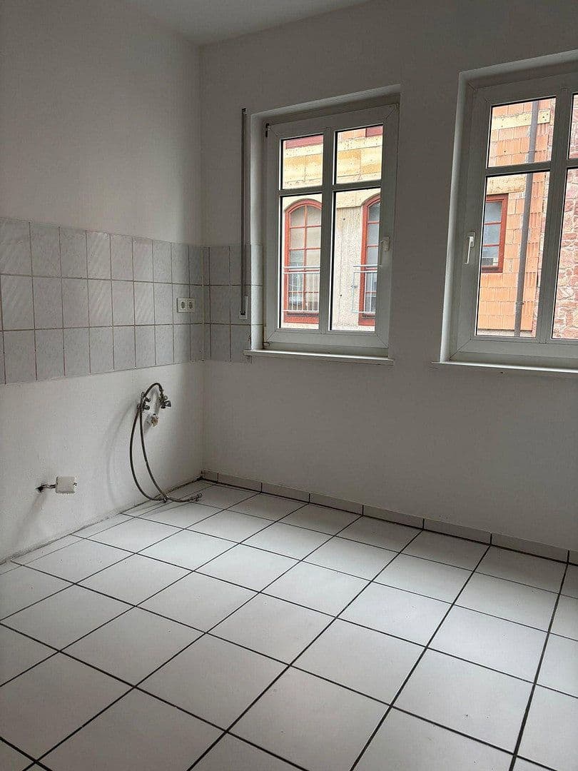 Predaj domu 202 m², pozemok 188 m², Paulusstr, Worms, Porýnie-Falcko Predaj domu 202 m², pozemok 188 m², Paulusstr, Worms, Porýnie-Falcko