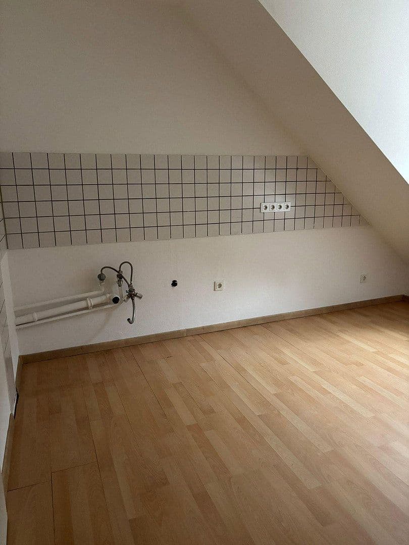 Predaj domu 202 m², pozemok 188 m², Paulusstr, Worms, Porýnie-Falcko Predaj domu 202 m², pozemok 188 m², Paulusstr, Worms, Porýnie-Falcko
