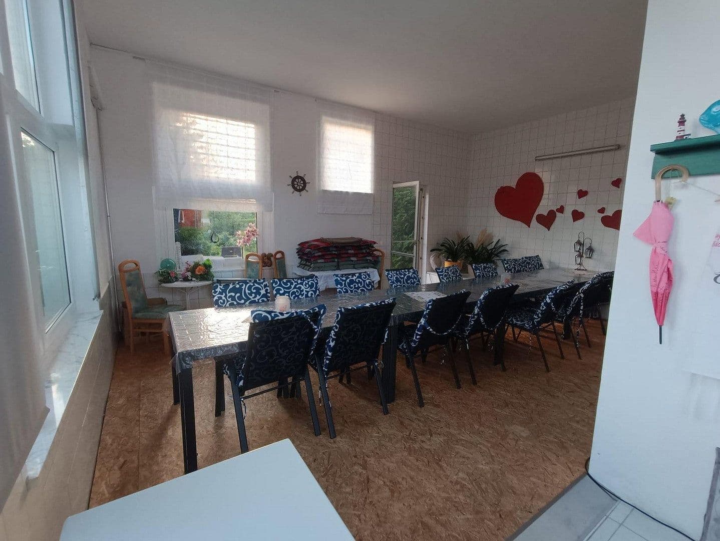 Predaj domu 190 m², pozemok 1.980 m², Güstrow, Meklenbursko-Predpomoransko Predaj domu 190 m², pozemok 1.980 m², Güstrow, Meklenbursko-Predpomoransko