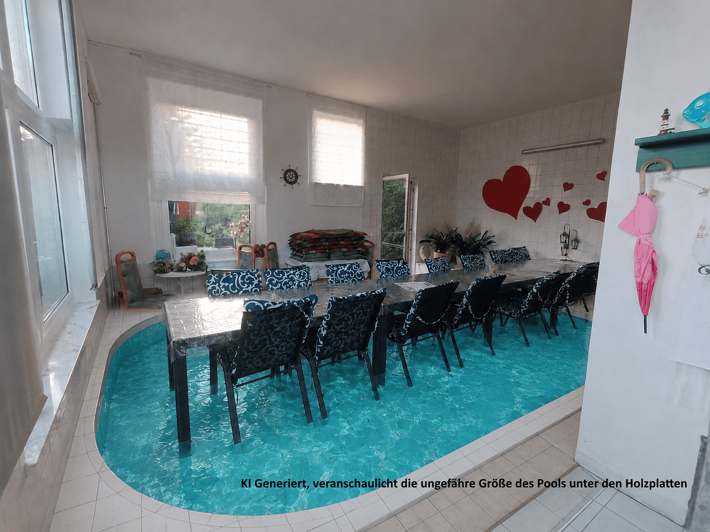 Predaj domu 190 m², pozemok 1.980 m², Güstrow, Meklenbursko-Predpomoransko Predaj domu 190 m², pozemok 1.980 m², Güstrow, Meklenbursko-Predpomoransko