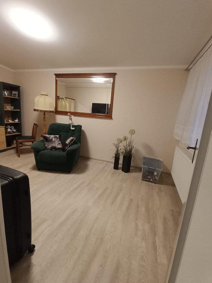 Predaj domu 190 m², pozemok 1.980 m², Güstrow, Meklenbursko-Predpomoransko Predaj domu 190 m², pozemok 1.980 m², Güstrow, Meklenbursko-Predpomoransko