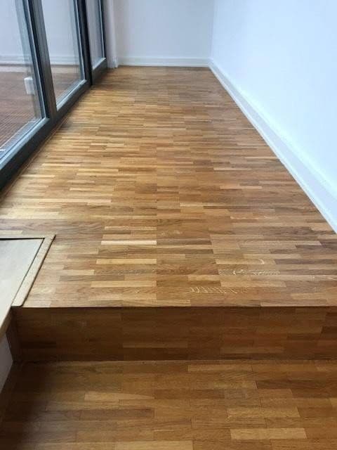 Predaj bytu 4-izbový 147 m², Berlin, Berlín Predaj bytu 4-izbový 147 m², Berlin, Berlín