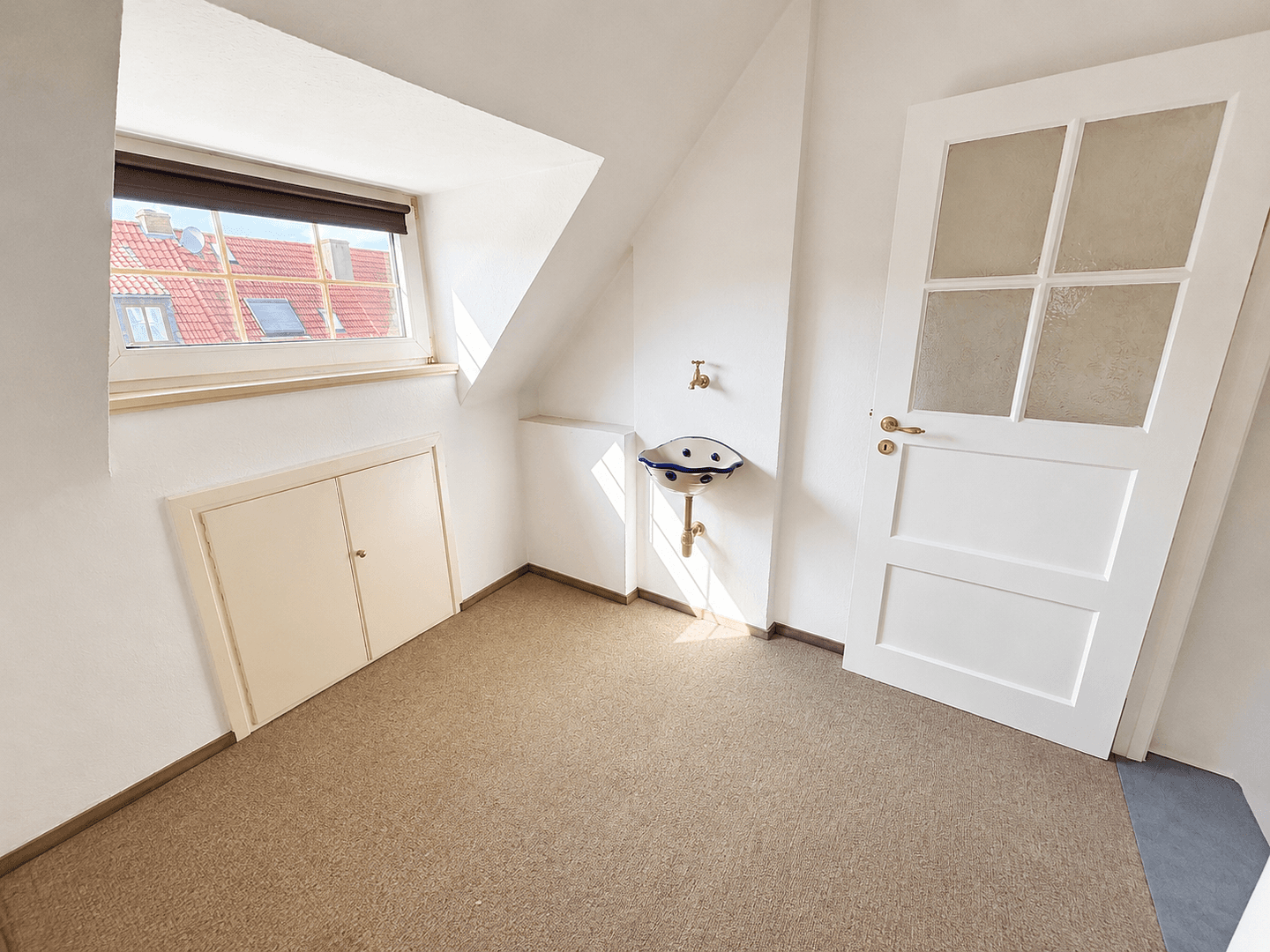 Predaj domu 118 m², pozemok 104 m², Liebensteiner Straße 2, Bremen, Brémy Predaj domu 118 m², pozemok 104 m², Liebensteiner Straße 2, Bremen, Brémy